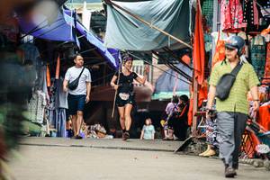 BIB: 
                            <button type="button" onclick="openModal(25385992)" class="btn btn-primary btn-sm float-right btn-popup" data-toggle="modal" data-target=".modal-high-quality">
                        <i class="fas fa-shopping-cart"></i> Add to Cart
                    </button>
                                            <button type="button" onclick="isThisMe(25385992, true)" class="btn btn-success btn-sm float-right btn-popup btn-isme hidden" data-toggle="tooltip" data-placement="bottom" title="นี่คือรูปของคุณใช่ไหม คลิกที่นี่เพื่อเอาเข้าอัลบั้ม">
                        <i class="fas fa-plus"></i> Add to album
                    </button>
                    <button type="button" onclick="isThisMe(25385992, false)" class="btn btn-warning btn-sm float-right btn-popup btn-isnotme hidden">
                        <i class="fas fa-ban"></i> Remove from album
                    </button>